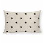 Housse de coussin Decolores 0120-12 Multicouleur 30 x 50 cm