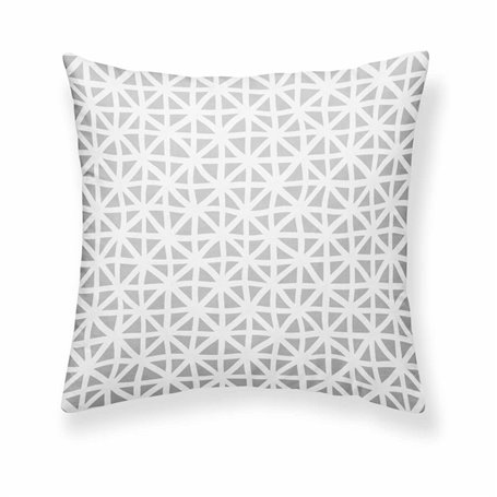 Housse de coussin Decolores Gisela 122 Multicouleur 50 x 50 cm