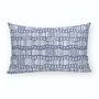 Housse de coussin Decolores Arona C Multicouleur 30 x 50 cm