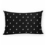 Housse de coussin Decolores Galilea Gris B Multicouleur 30 x 50 cm