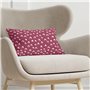 Housse de coussin Decolores Loni C Multicouleur 30 x 50 cm