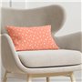 Housse de coussin Decolores Loures C Multicouleur 30 x 50 cm