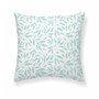 Housse de coussin Decolores Loures A Multicouleur 50 x 50 cm