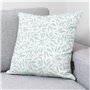 Housse de coussin Decolores Loures A Multicouleur 50 x 50 cm