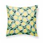 Housse de coussin Decolores Ulm A Multicouleur 50 x 50 cm