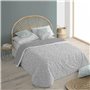 Housse de Couette Decolores Atlanta Multicouleur 220 x 220 cm