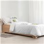 Housse de Couette Decolores Líos Castellano Multicouleur 180 x 220 cm