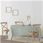 Nappe antitache Belum ASENA 4 180 x 250 cm