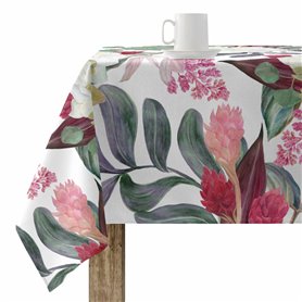 Nappe antitache Belum 0318-105 Multicouleur 100 x 200 cm Nappe antitache Belum 0318-105 100 x 200 cm