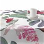 Nappe antitache Belum 0318-105 100 x 200 cm