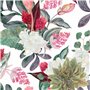 Nappe antitache Belum 0318-105 100 x 200 cm