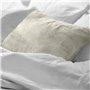 Taie d'oreiller Decolores Picton Multicouleur 45 x 125 cm Coton