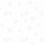 Taie d'oreiller Peppa Pig Gris Multicouleur 45 x 125 cm 100 % coton Coton