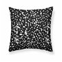 Housse de coussin Decolores Dharan A 50 x 50 cm Coton