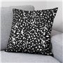 Housse de coussin Decolores Dharan A 50 x 50 cm Coton