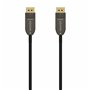 Câble DisplayPort Aisens A155-0608 Noir 20 m