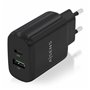 Chargeur mural Aisens A110-0759 Noir 25 W (1 Unité)