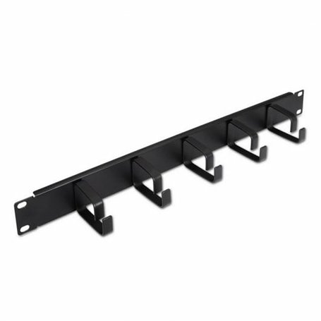 Câble Réseau Rigide UTP 6ème Catégorie Aisens A141-0309 Noir