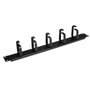 Câble Réseau Rigide UTP 6ème Catégorie Aisens A141-0309 Noir