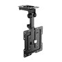 AISENS CT43S-187 support pour téléviseur 109