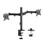 AISENS DT32TSR-149 support d'écran plat pour bureau 81