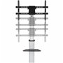 Support de table d'écran Aisens FT86TRE-197