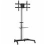 Support de table d'écran Aisens FT86TRE-197