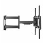 Support de table d'écran Aisens WT120TSLE-163 60" 120 kg