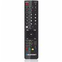 Télécommande Universelle Blaupunkt BP3004 Philips