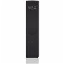 Télécommande Universelle Blaupunkt BP3004 Philips