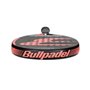 Raquette de Padel Indiga W  Bullpadel INDIGA WOMAN 22