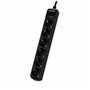 Multiprise 6 Prises avec Interrupteur Cyberpower B0620SC0-DE Wi-Fi (1