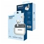 Casque Daewoo DW2005 Blanc