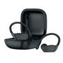 Écouteurs in Ear Bluetooth Daewoo DW2012 Noir