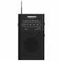 Radio transistor Daewoo DW1027
