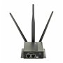 Router D-Link DWM-313 Noir
