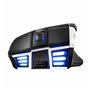 Souris Gaming Evga EVGA X20