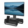 Housse pour ordinateur portable Fellowes 100016560