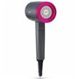Sèche-cheveux GKL TOPAZ S2100 2200 W