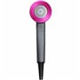 Sèche-cheveux GKL TOPAZ S2100 2200 W