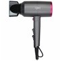 Sèche-cheveux GKL TOPAZ S2100 2200 W