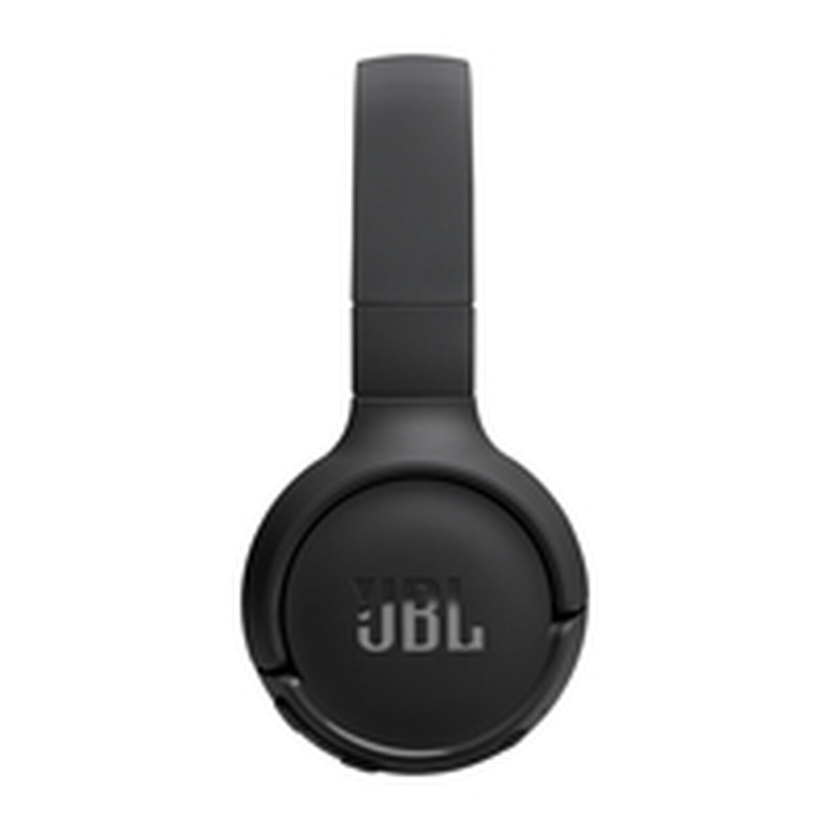 JBL Ecouteurs sans fil