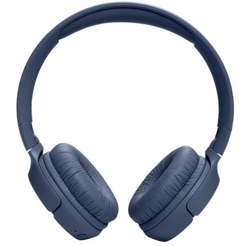 Image secondaire de Oreillette Bluetooth JBL Tune 520BT Bleu