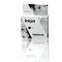 Cartouche d'Encre Recyclée Karkemis T1811 Noir