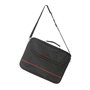 Housse pour ordinateur portable Monray PASSENGERPLUS