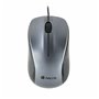 NGS CREW souris Ambidextre USB Type-A Optique 1200 DPI