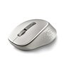 Souris NGS DEWWHITE Blanc