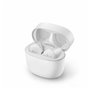 Casque Philips TAT2236WT/00 Blanc