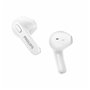 Casque Philips TAT2236WT/00 Blanc