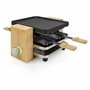 Barbecue Électrique Princess 162950 800 W 1400 W